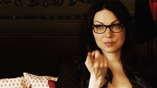 Alex Vause anima a Netflix a que se venga a España, hablamos de ello en el blog de NEURADS sobre Branded Content.
